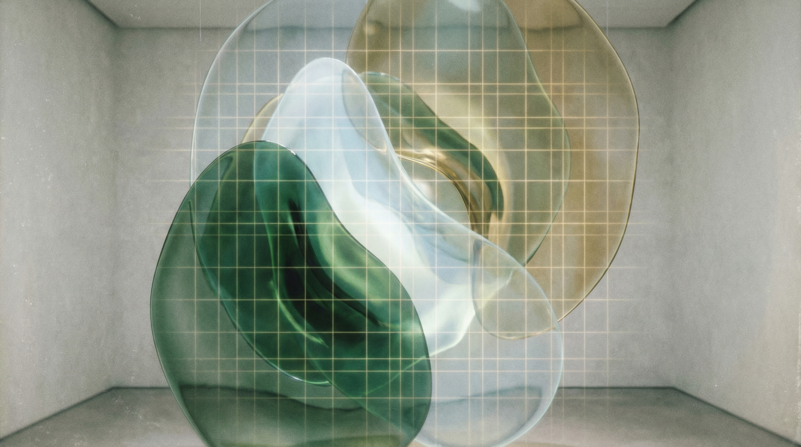 Syberviz team collaboration