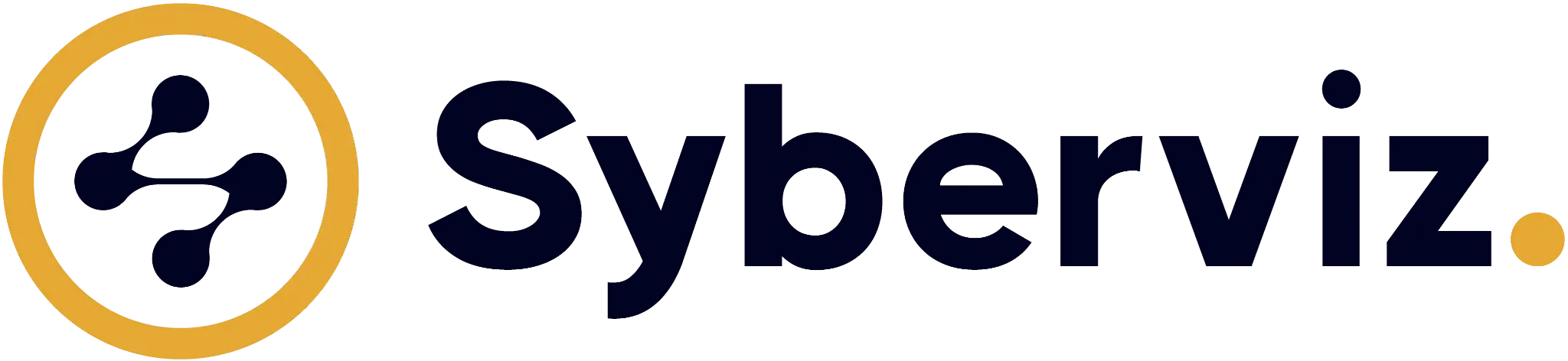 Syberviz